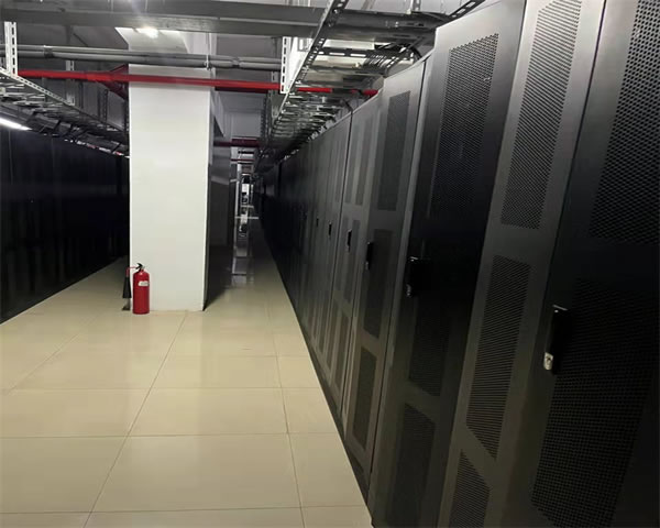 Singapore Cloud Server Brand Ranking And Recommendation Options